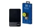 Powerbank 3MK MagSynergy 10000mAh 18.0W grafitowy