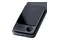 Powerbank 3MK MagSynergy 10000mAh 18.0W grafitowy