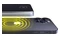 Powerbank 3MK MagSynergy 10000mAh 18.0W grafitowy