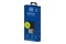 Powerbank 3MK MagSynergy 10000mAh 18.0W grafitowy
