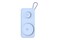Powerbank 3MK PastelUP 10000mAh 22.5W niebieski