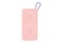 Powerbank 3MK PastelUP 10000mAh 22.5W różowy