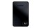 Powerbank 3MK MagSynergy 5000mAh 20.0W czarno-szary