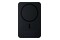 Powerbank 3MK MagSynergy 5000mAh 20.0W czarno-szary