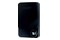 Powerbank 3MK MagSynergy 5000mAh 20.0W czarno-szary