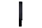 Powerbank 3MK MagSynergy 5000mAh 20.0W czarno-szary