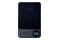 Powerbank 3MK MagSynergy 5000mAh 18.0W czarny