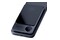 Powerbank 3MK MagSynergy 5000mAh 18.0W czarny