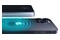 Powerbank 3MK MagSynergy 5000mAh 18.0W czarny