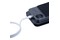 Powerbank 3MK MagSynergy 5000mAh 18.0W czarny