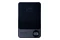 Powerbank 3MK MagSynergy 5000mAh 18.0W grafitowy