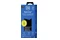 Powerbank 3MK MagSynergy 5000mAh 18.0W grafitowy