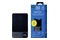 Powerbank 3MK MagSynergy 5000mAh 18.0W grafitowy