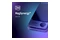 Powerbank 3MK MagSynergy 5000mAh 18.0W grafitowy