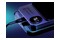 Powerbank 3MK MagSynergy 10000mAh 15.0W czarno-szary