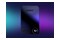 Powerbank 3MK MagSynergy 10000mAh 15.0W czarno-szary