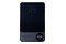 Powerbank 3MK MagSynergy 5000mAh czarny