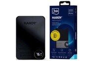Powerbank 3MK MagSynergy 5000mAh 22.5W czarny