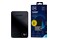 Powerbank 3MK MagSynergy 5000mAh 22.5W czarny