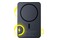 Powerbank 3MK MagSynergy 10000mAh 18.0W czarno-szary