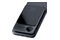 Powerbank 3MK MagSynergy 10000mAh 18.0W czarno-szary