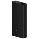 Powerbank Xiaomi PB2050SZM PB2050SZM 20000mAh 50.0W czarny
