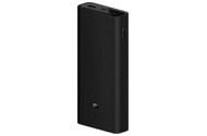 Powerbank Xiaomi PB2050SZM PB2050SZM 20000mAh 50.0W czarny