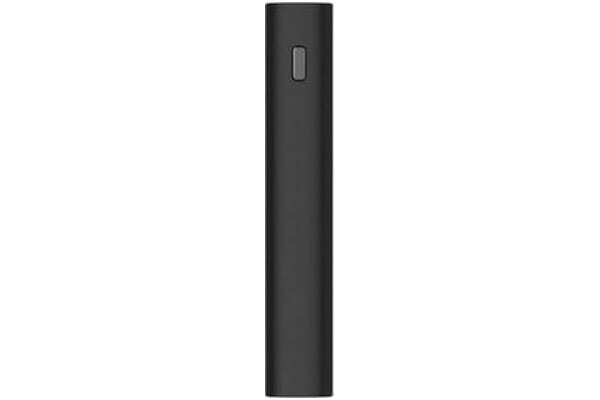 Powerbank Xiaomi PB2050SZM PB2050SZM 20000mAh 50.0W czarny