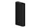Powerbank Xiaomi PB2050SZM PB2050SZM 20000mAh 50.0W czarny