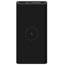Powerbank Xiaomi WPB15ZM WPB15ZM 10000mAh 22.5W czarny