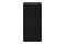Powerbank Xiaomi WPB15ZM WPB15ZM 10000mAh 22.5W czarny