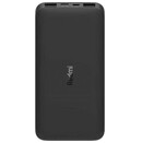 Powerbank Xiaomi VXN4305GL VXN4305GL 10000mAh 18.0W czarny