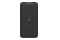 Powerbank Xiaomi VXN4305GL VXN4305GL 10000mAh 18.0W czarny