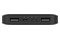 Powerbank Xiaomi VXN4305GL VXN4305GL 10000mAh 18.0W czarny