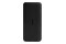Powerbank Xiaomi VXN4305GL VXN4305GL 10000mAh 18.0W czarny