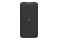 Powerbank Xiaomi VXN4305GL VXN4305GL 10000mAh 18.0W czarny