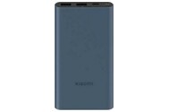 Powerbank Xiaomi BHR5884GL BHR5884GL 10000mAh 22.5W niebieski