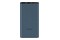 Powerbank Xiaomi BHR5884GL BHR5884GL 10000mAh 22.5W niebieski