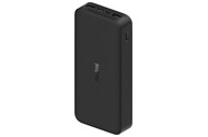 Powerbank Xiaomi VXN4304GL VXN4304GL 20000mAh czarny