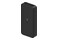 Powerbank Xiaomi VXN4304GL VXN4304GL 20000mAh czarny
