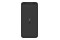Powerbank Xiaomi VXN4304GL VXN4304GL 20000mAh czarny