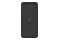 Powerbank Xiaomi VXN4304GL VXN4304GL 20000mAh czarny