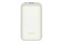Powerbank Xiaomi PB1030ZM PB1030ZM 10000mAh 33.0W kremowy