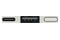 Powerbank Xiaomi PB1030ZM PB1030ZM 10000mAh 33.0W kremowy