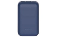 Powerbank Xiaomi BHR5785GL BHR5785GL 10000mAh 33.0W niebieski