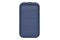 Powerbank Xiaomi BHR5785GL BHR5785GL 10000mAh 33.0W niebieski