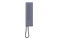Powerbank Xiaomi PB1165MI PB1165MI 10000mAh 165.0W szary