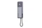 Powerbank Xiaomi PB1165MI PB1165MI 10000mAh 165.0W szary