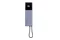 Powerbank Xiaomi PB1165MI PB1165MI 10000mAh 165.0W szary