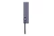Powerbank Xiaomi PB1165MI PB1165MI 10000mAh 165.0W szary